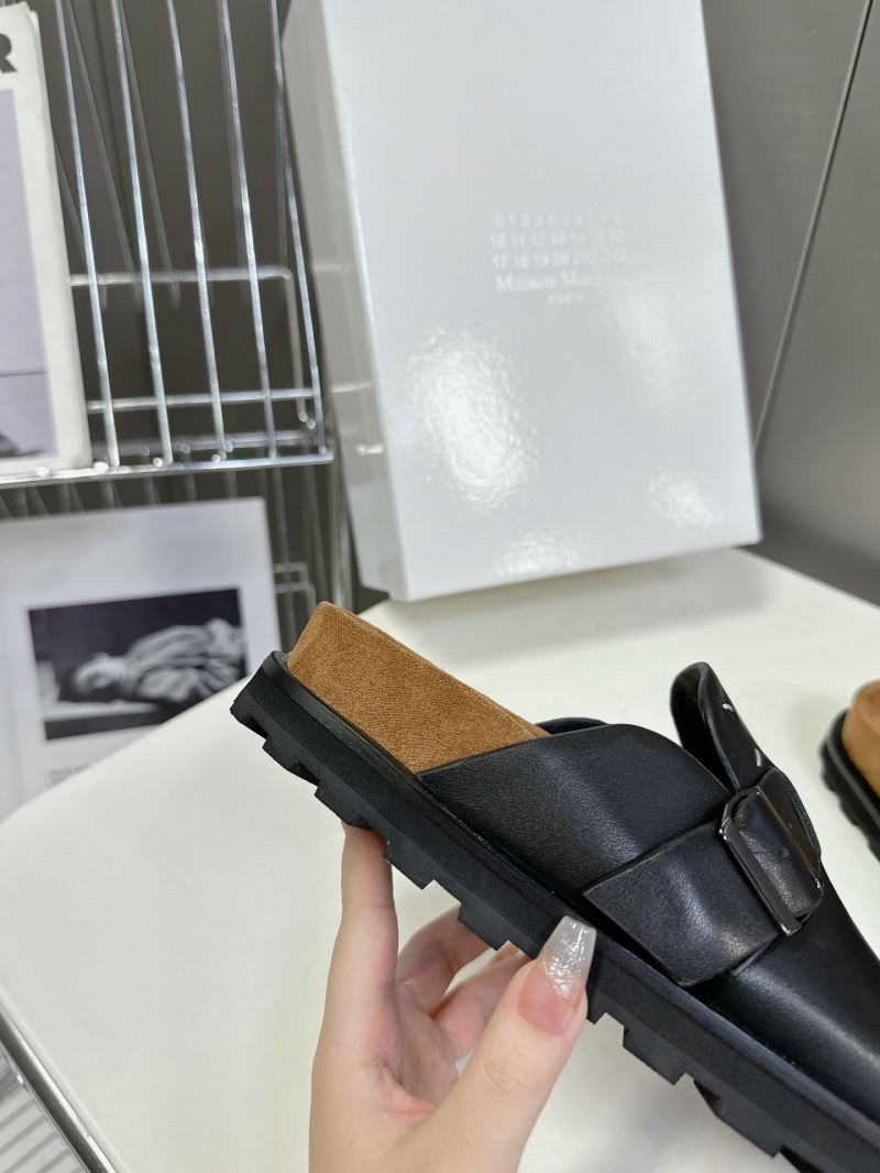 Maison Margiela Sandals